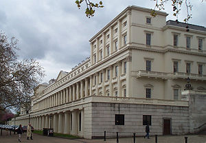 Royal Society of London