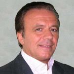 Dr. Tullio Simoncini